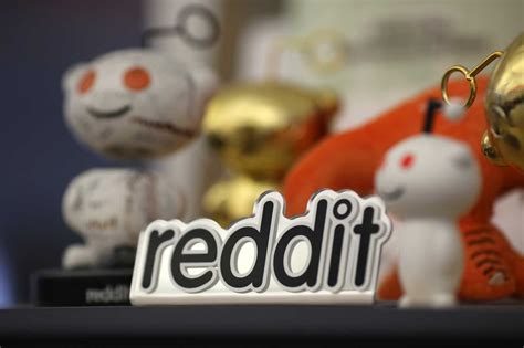 Reddit bans ‘deepfakes,’ pornography using the faces of。